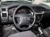 Nissan Patrol Safari 2023 Brand New