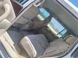 Nissan PATROL SE
