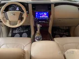 Nissan Patrol SE Excellent Condition