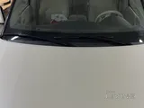 Nissan patrol SE for sale same new