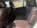 Nissan Patrol Standard 2020