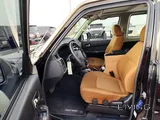 Nissan Patrol Super Safari 2023