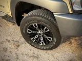 Nissan Patrol Super Safari 2023