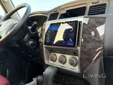 Nissan Patrol Super Safari 2023