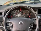 Nissan Patrol Super Safari 2024 Brand New