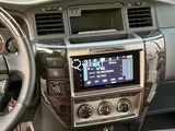 Nissan Patrol Super Safari 2024 Brand New