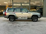 Nissan Patrol Super Safari 2024 Brand New
