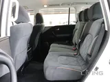 Nissan Patrol XE