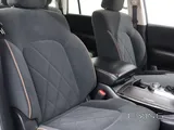 Nissan Patrol XE