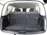 Nissan Patrol XE