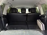 Nissan Patrol XE