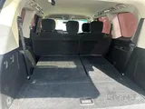 Nissan Patrol XE