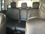 Nissan Patrol, XE, 2019