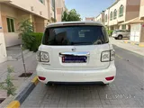 Nissan Patrol, XE, 2019