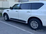 Nissan petrol SE 2015,Excellent -well maintained, No major accident,