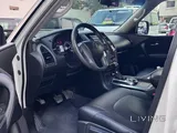 Nissan petrol SE 2015,Excellent -well maintained, No major accident,