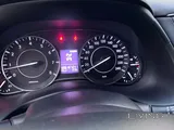 Nissan petrol SE 2015,Excellent -well maintained, No major accident,