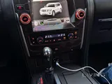 Nissan petrol SE 2015,Excellent -well maintained, No major accident,