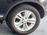 Nissan Qashqai 2011