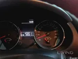 Nissan Qashqai 2011