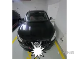 Nissan Qashqai 2011