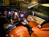 Nissan Qashqai 2014 SE-AWD