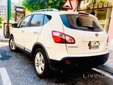 Nissan Qashqai 2014 SE-AWD