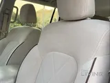 Nissan SE
