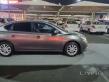 NISSAN SENTRA 1.8 full option