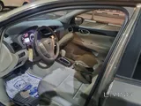 NISSAN SENTRA 1.8 full option