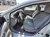 Nissan sentra 2016
