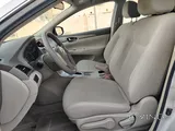 Nissan Sentra 2017
