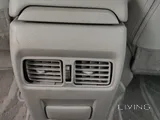 Nissan Sentra 2017