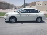 NISSAN SENTRA FOR SALE 