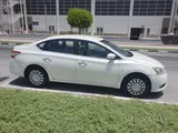 NISSAN SENTRA FOR SALE 