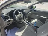 NISSAN SENTRA FOR SALE 