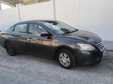 Nissan Sentra ( Model 2016) for sale - 15000 QAR