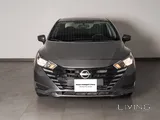 NISSAN SUNNY 1.6 S CVT (2024)