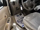 Nissan Sunny 2013 low mileage