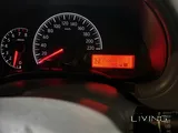 Nissan Sunny 2013 low mileage