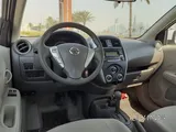 Nissan Sunny 2018 Perfect Condition