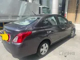NISSAN SUNNY 2019 FOR SALE