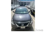 NISSAN SUNNY 2019 FOR SALE