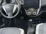 Nissan sunny good condition 2019 model 2020 registration
