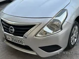 Nissan sunny good condition 2019 model 2020 registration