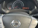 Nissan sunny good condition 2019 model 2020 registration