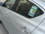 Nissan sunny good condition 2019 model 2020 registration