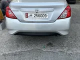 Nissan sunny good condition 2019 model 2020 registration
