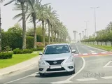 Nissan Sunny in excellent condition