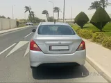 Nissan Sunny in excellent condition
